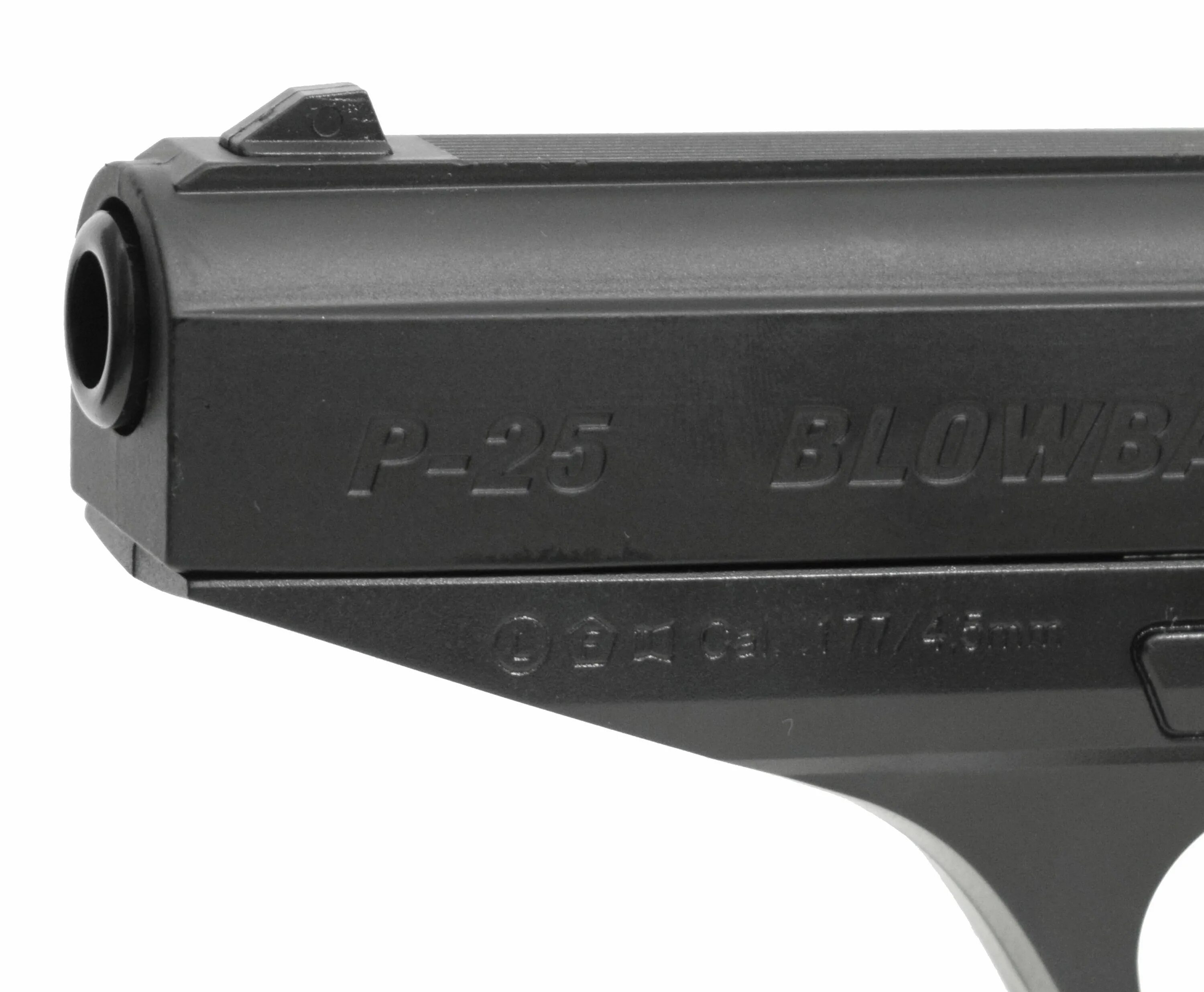 Gamo p-25 Blowback. Gamo p25 Blowback игла. Гамо киллер блоубэк. Gamo killer