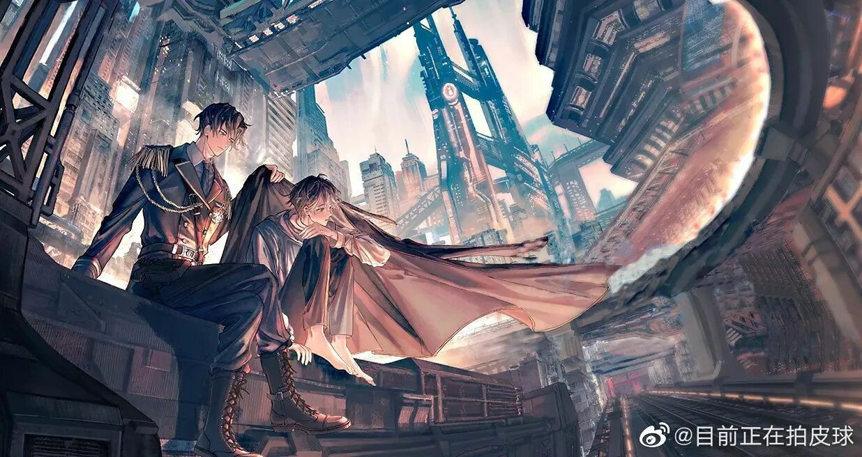 Не поднимайте парней из мусорного. Жизнь одной лавочки прикол. Вонючий мусор арт. Мусорный бак на помойке. Не подбирайте парней из мусорного ведра новелла арты.