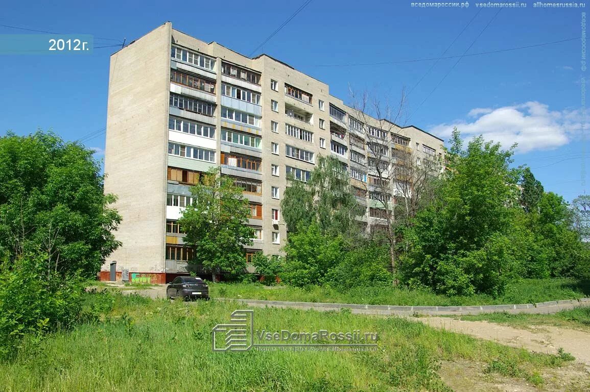 Ярославль улица победы квартира. Электросталь победа 13 к 2 брежневка?. Победа 13 корпус 1 электросталь. Электросталь победы 13 к2. Победы 13 2.