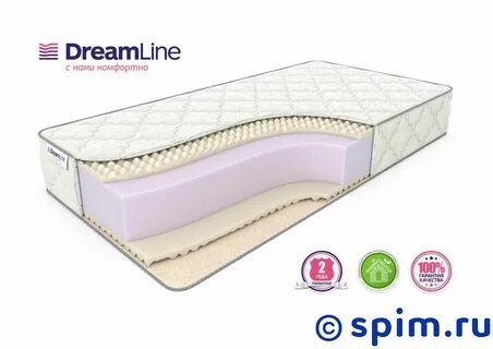 Dream line
