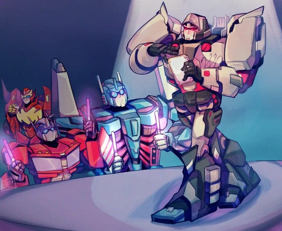 Ультра магнус и оптимус. Трансформеры mtmte мегатрон. родимус и ультра магнус. ультра магнус мтмте. трансформеры ультра магнус и родимус.