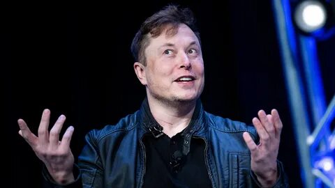 Elon Musk will host SNL in May -- yes, THAT Elon Musk./https://jaanzieoutfits.com/