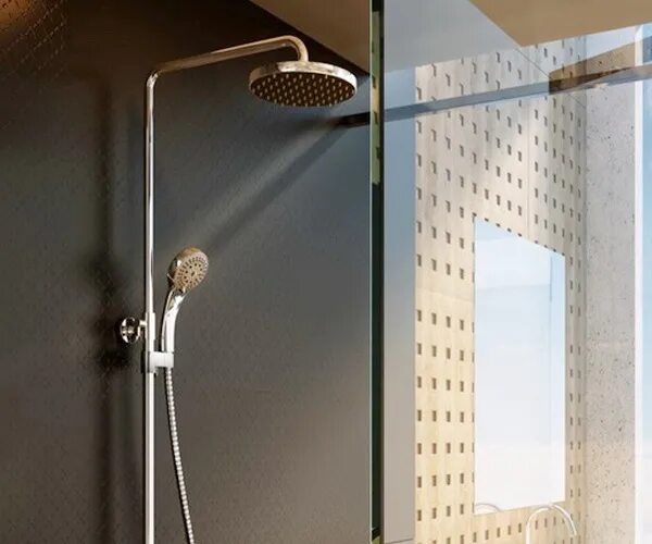 Душевой гарнитур черный. Душевой комплект черный матовый. Душевая лейка ganzer gz1009. Душевой комплект kaiser 05182. Душевая система фаусет.