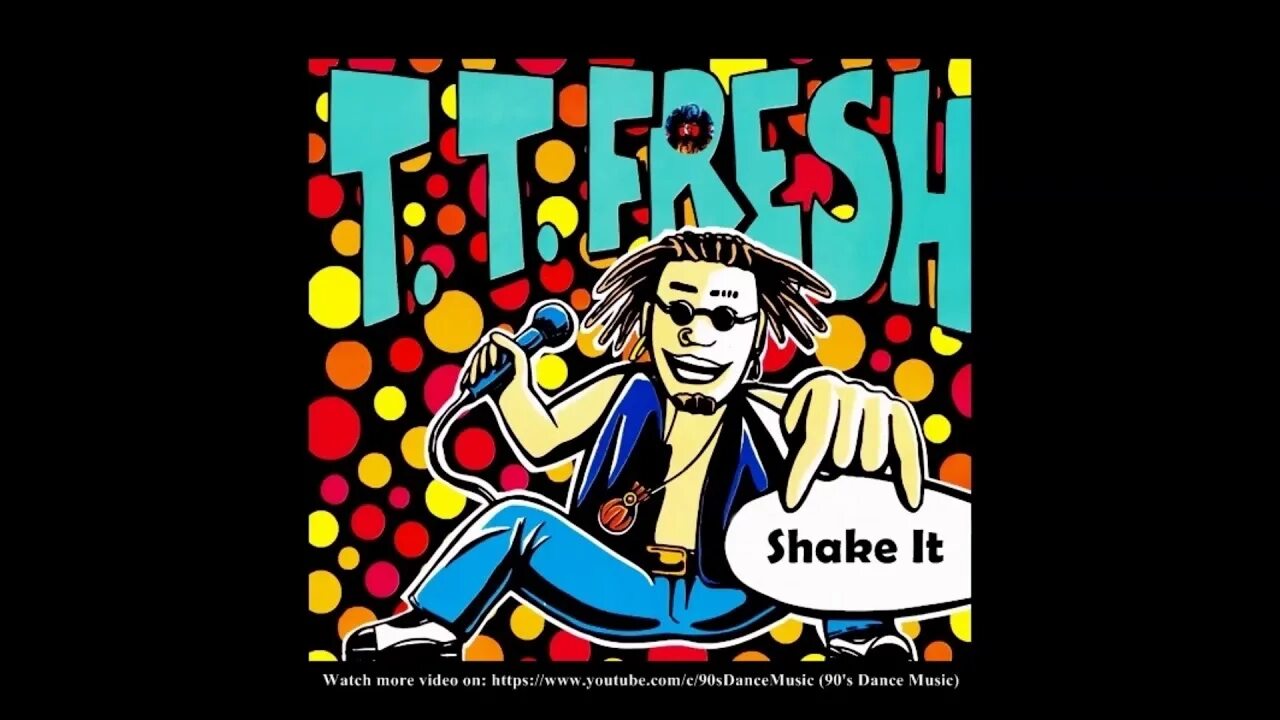 TT Fresh - get Loose. Mega Rev get Loose. Fresht bo. T me fresh cc