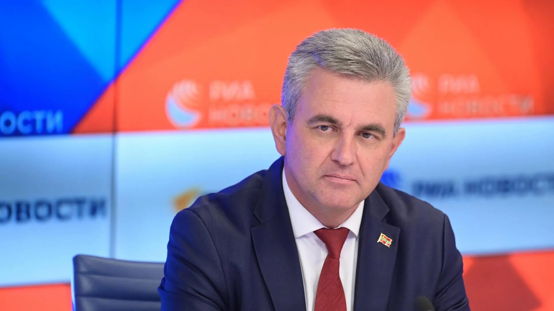 Кем признан приднестровье. Кем признан приднестровье