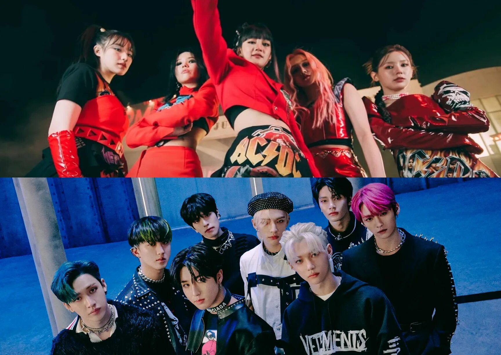 Ordinary stray. Группа stray kids 2022 maniac. Maniac stray kids обложка альбома. Ordinary stray kids альбом. Хенджин stray kids 2022.