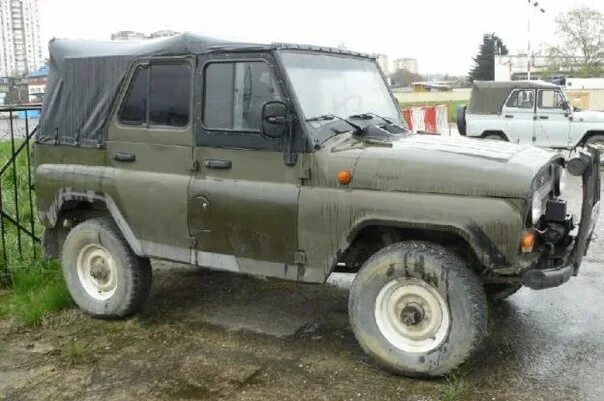 Уаз 469 1972. Уаз 469 старый. Хантер смоленск. Уаз 469б. Кама yf efp 469.