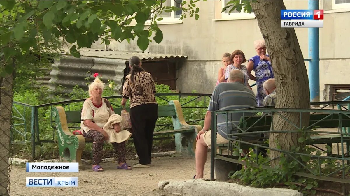 Погода молодежное симферопольский. Молодежненский поселковый совет симферопольского района. Симферополь поселок молодежное. Погода молодежное симферопольский. Молодежное пгт.