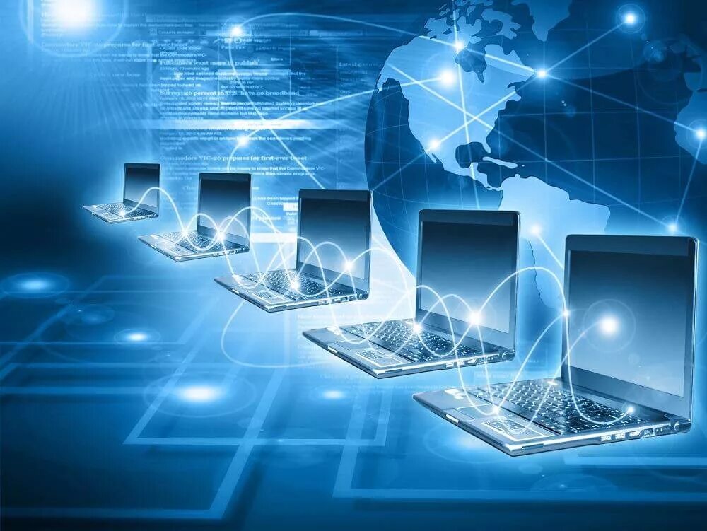 Технологии цифровой экономики. Мир программного обеспечения. Мир программного обеспечения. Три типа программного обеспечения. Информационные технологии компьютер.