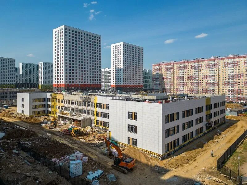 работа в дрожжино вакансии. район аэропорт дворы. метро боброво восточное бутово. работа в дрожжино вакансии. заброшка в дрожжино.