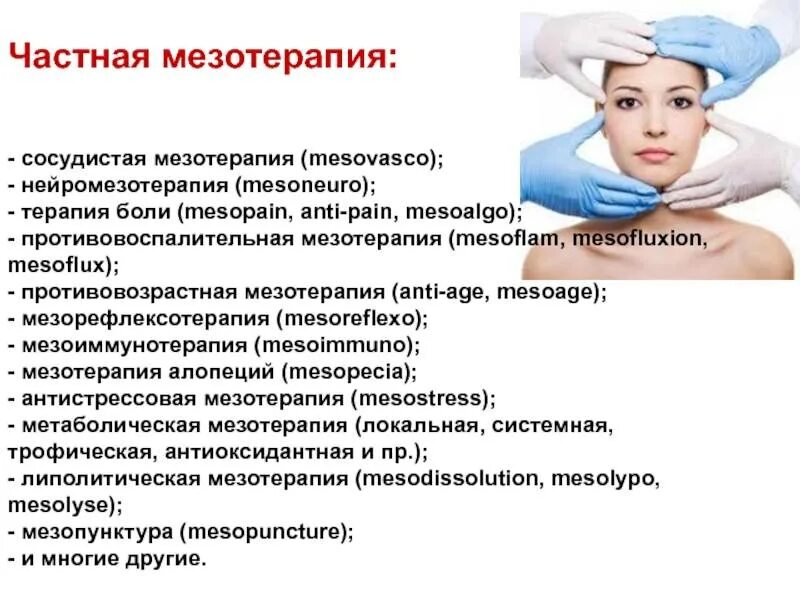 Сосудистый этап в мезотерапии схема. Схема сосудистого этапа. Липолитики схема введения. Сосудистый этап в косметологии. Сосудистый этап в мезотерапии схема по спине.