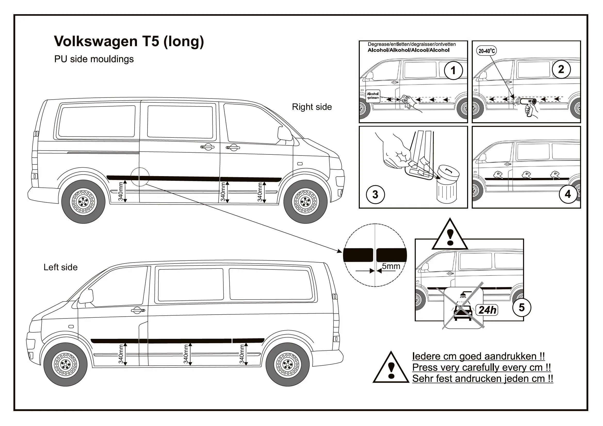 Размеры фольксваген транспортер т5. Volkswagen Transporter t5 long чертеж. Фольксваген Транспортер т5 габариты кузова. Фольксваген Транспортер т5 высота кузова. Volkswagen Transporter т5 габариты.