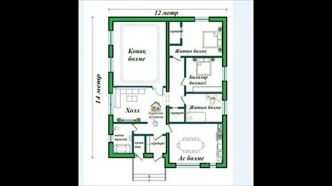 Флюорография кабинетіндегі жасырын камера