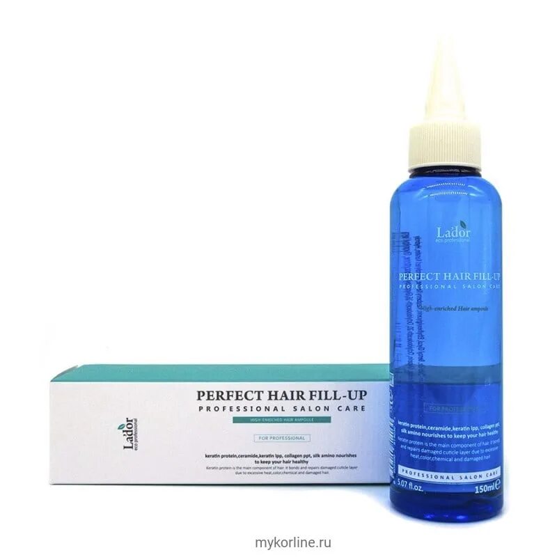 Lador филлер для волос fill up. La&#039;dor, филлер для волос perfect hair filler, 150мл. филлер ладор 150 мл. филлер для восстановления волос lador perfect hair filler 150 мл. [lador] филлер для восстановления волос perfect hair fill-up, 150 ml.