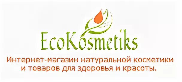 Товары для здоровья логотип. Магазин здоровья. Лаборатория красоты и здоровья логотип. Магазин диетического питания. Медтехника товары для здоровья.