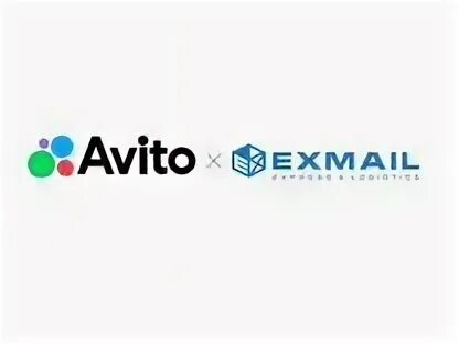 Авито иксмейл