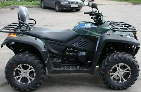 Авито квадроциклы 500