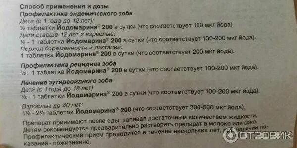 Как принимать йодомарин. Как принимать йодомарин 200. йодомарин профилактическая доза. йодомарин 200 состав препарата. йодомарин как принимать.