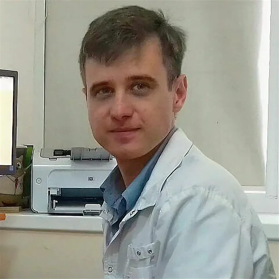 Областная травматология ростов