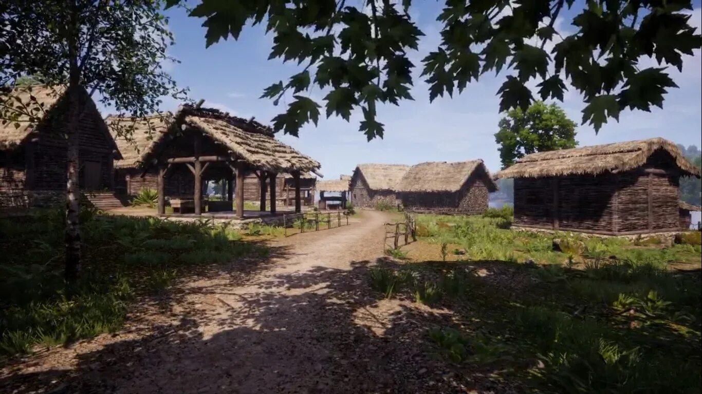 Medieval dynasty где лучше строить деревню. Medieval dynasty деревня. medieval dynasty планировка деревни. медивал династия красивые деревни. medieval dynasty постройка деревни.