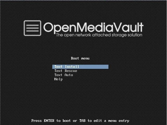 OPENMEDIAVAULT. OPENMEDIAVAULT 6. OPENMEDIAVAULT версия. OPENMEDIAVAULT 7. Text install