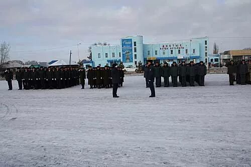 Ушарал казахстан. Г ушарал. Город ушарал. Фото ушарал. Г ушарал.