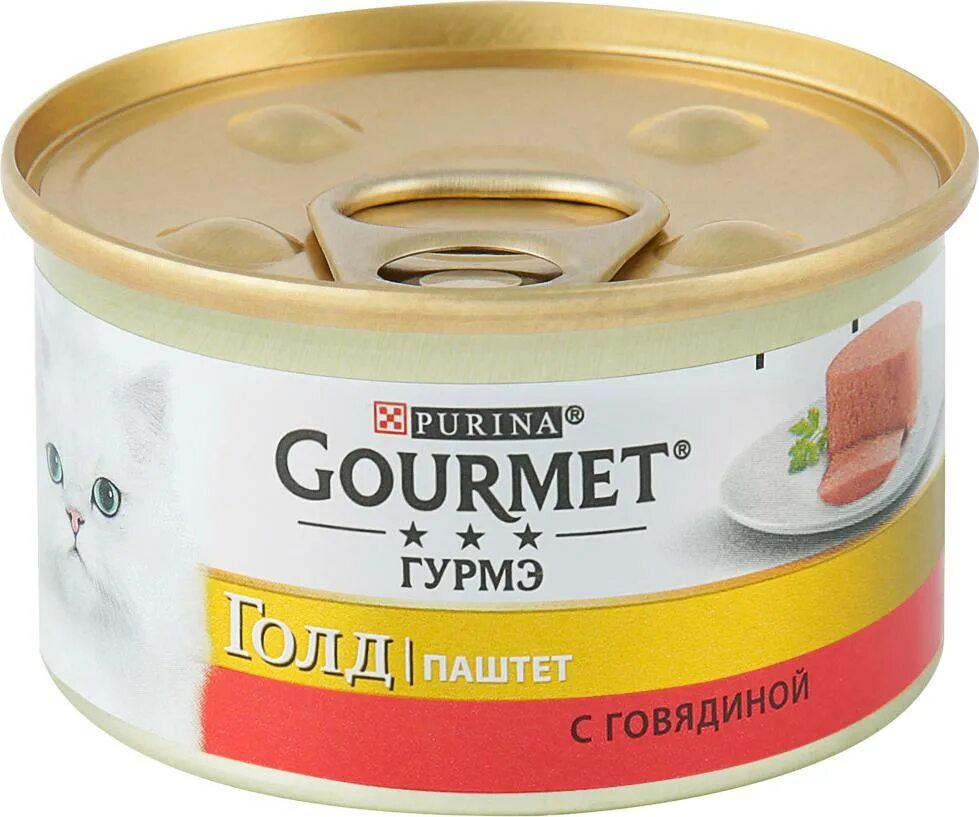 Влажный корм для кошек утка. Gourmet Gold паштет с индейкой. Гурмет паштет индейка для кошек. Gourmet Гурмэ Голд паштет для кошек с лососем 85 г. Gourmet Gold индейка шпинат 85г.