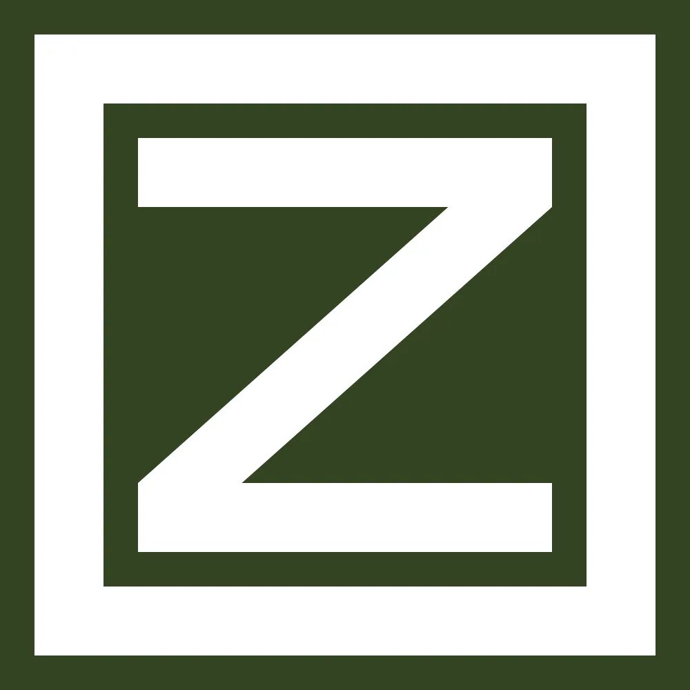 Знаки z v. Знак z. Символ z. Буква z. Знак z на технике.