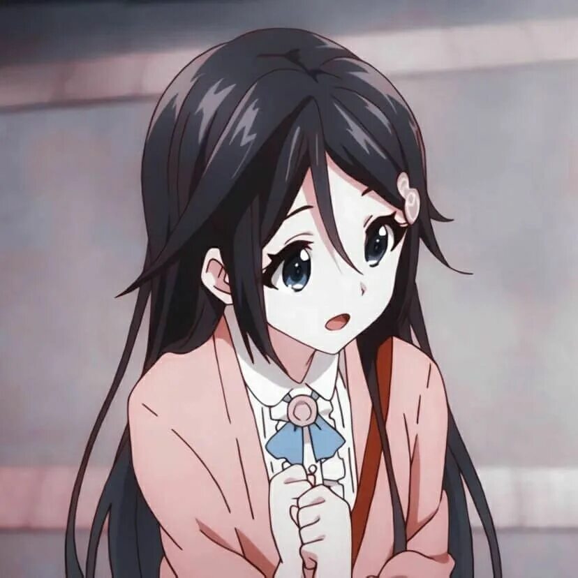 Рейна эуфониум. Рейна изуми. Рейна нужен. Изуми рейна мириады цветов. Hibike euphonium reina kousaka.