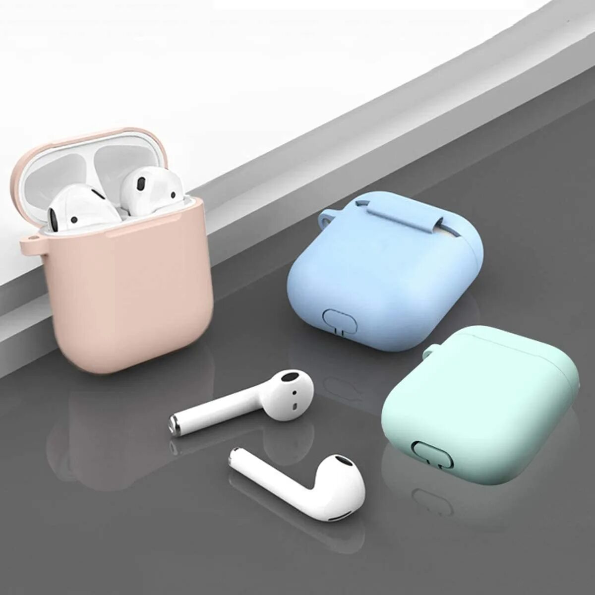 Apple airpods 2 case. Apple airpods 2.1. беспроводные наушники apple 8rx. 3d модель airpods. airpods 2 кейс.
