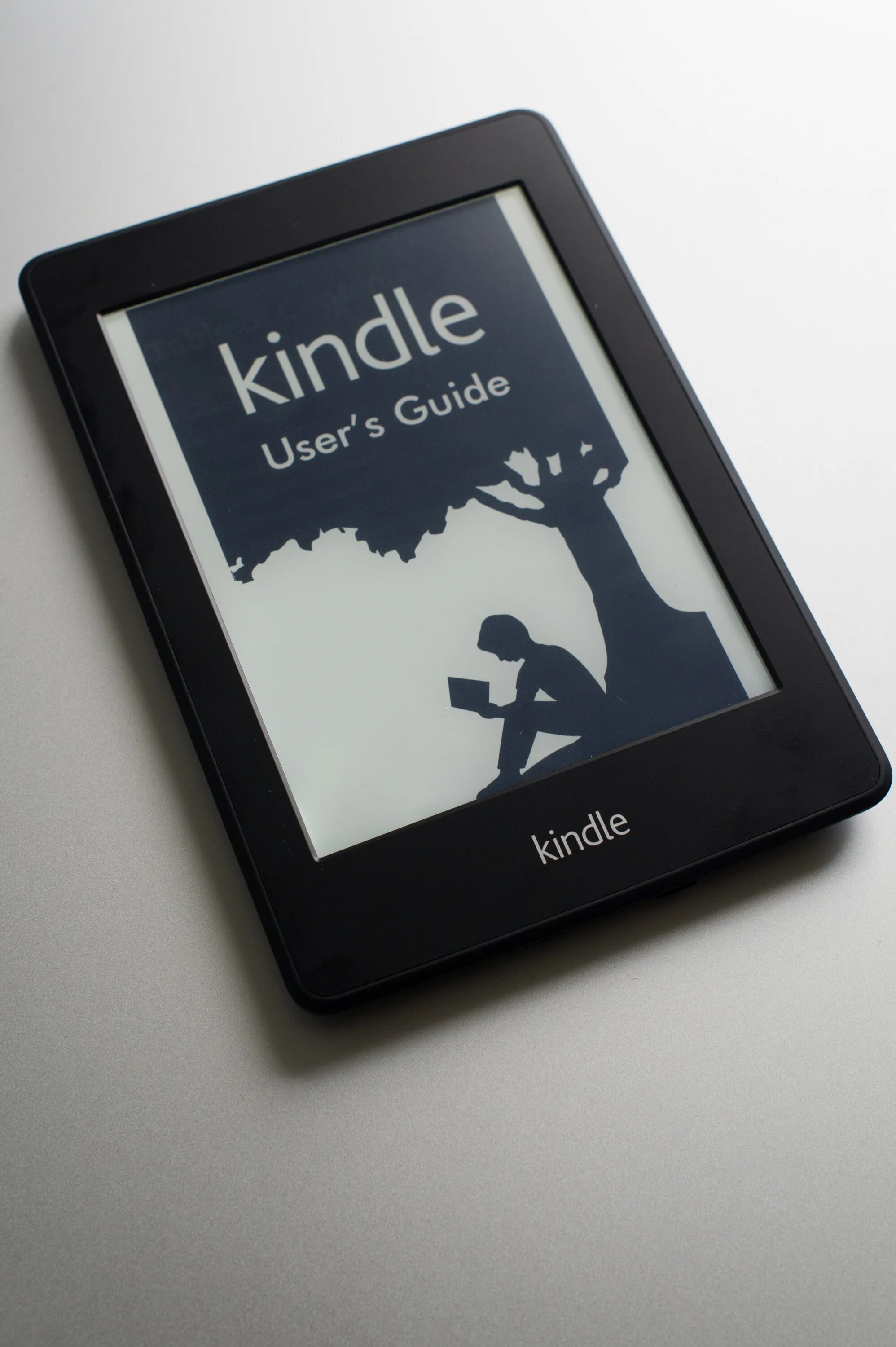 Amazon Kindle. Ридер Киндл. Kindle электронная книга. Амазон Киндл.