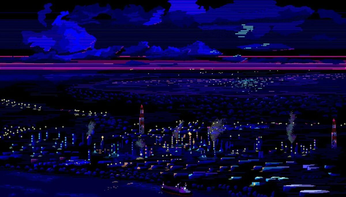 Пиксельные анимации. Стрим. Пиксельные обои. Пиксели обс. Красивый пиксельный задний фон.