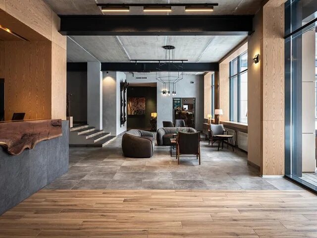 MARFA