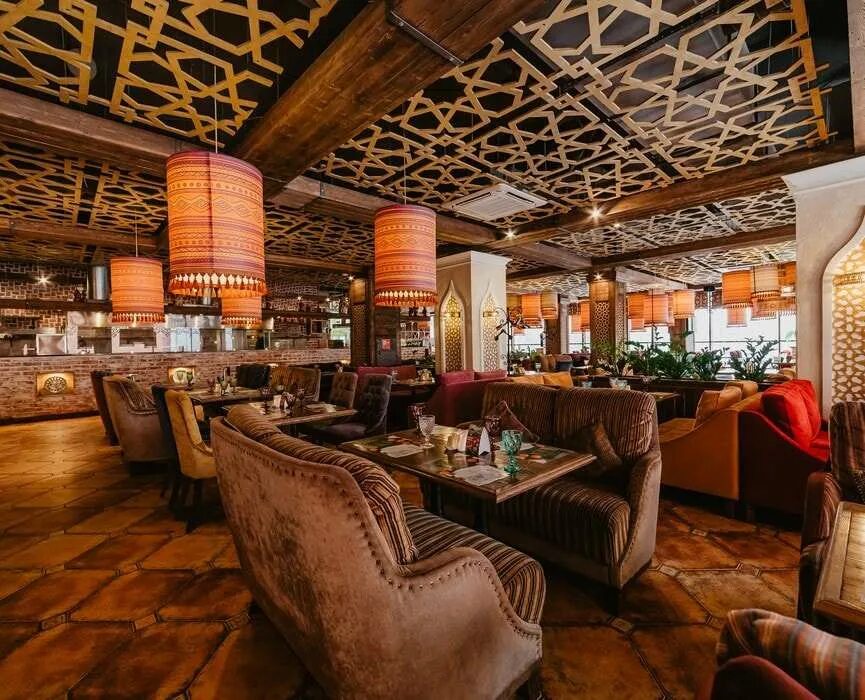 Бахрома ресторан спб доблести. Бахрома санкт петербург звездная. Бахрома санкт петербург звездная. Бахрома балкания нова. Бахрома ресторан санкт-петербург.