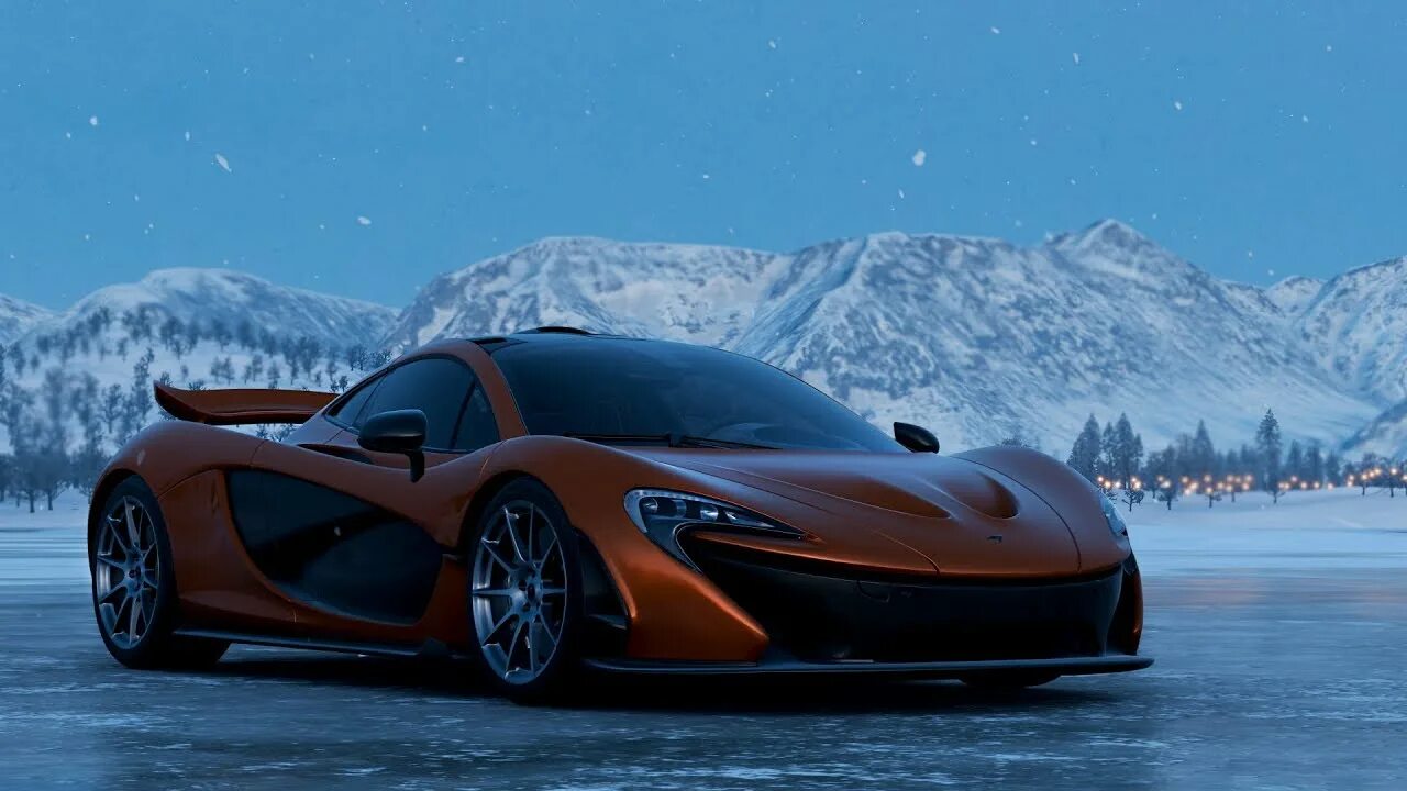 Быстрые машины форза 4. MCLAREN p1 Forza Horizon 4. Макларен Forza Horizon 4. MCLAREN Senna Forza Horizon 4. MCLAREN p1 Forza Horizon 5.