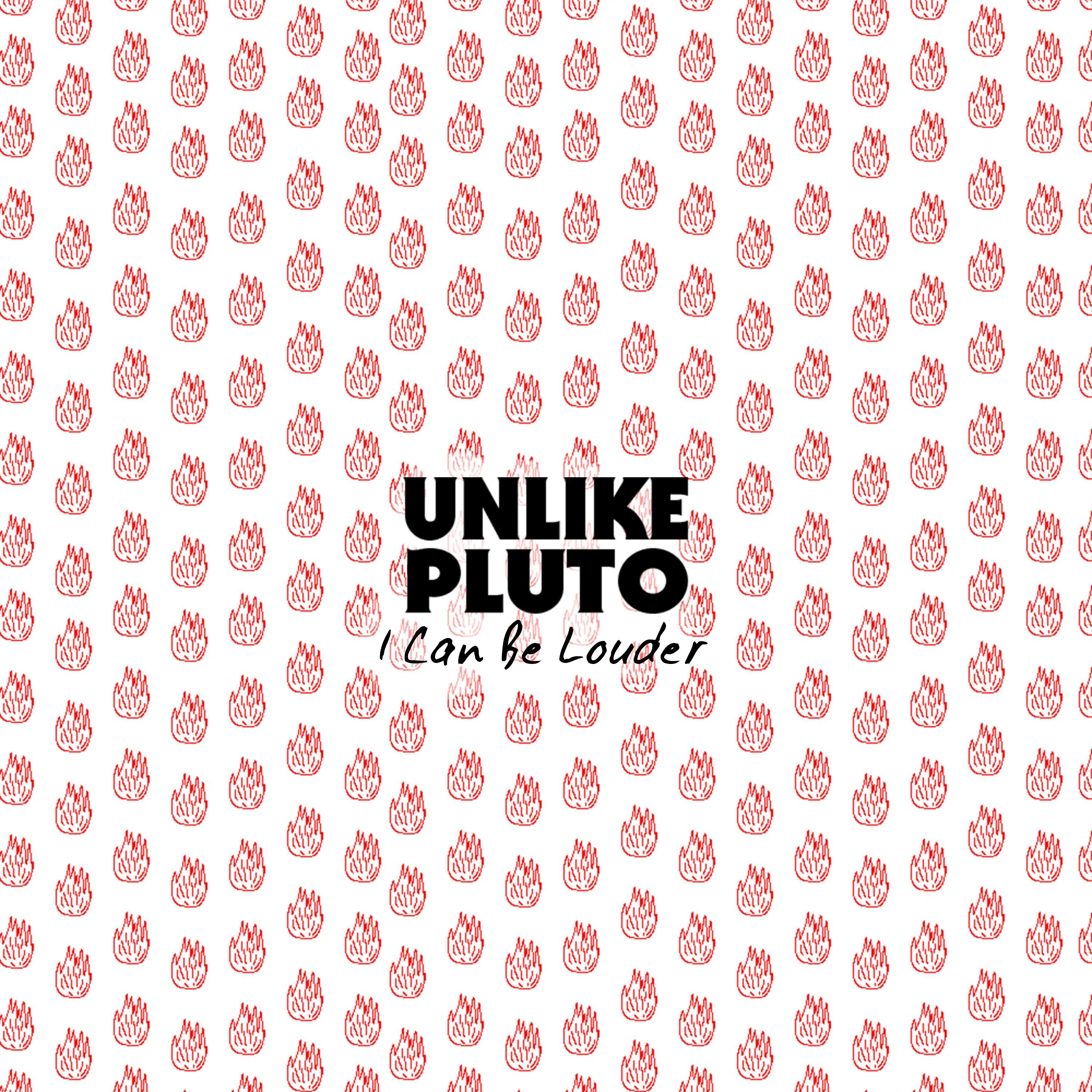 Unlike pluto. как переводится love. саймон певец. I can be louder. мотивационный рабочий стол.