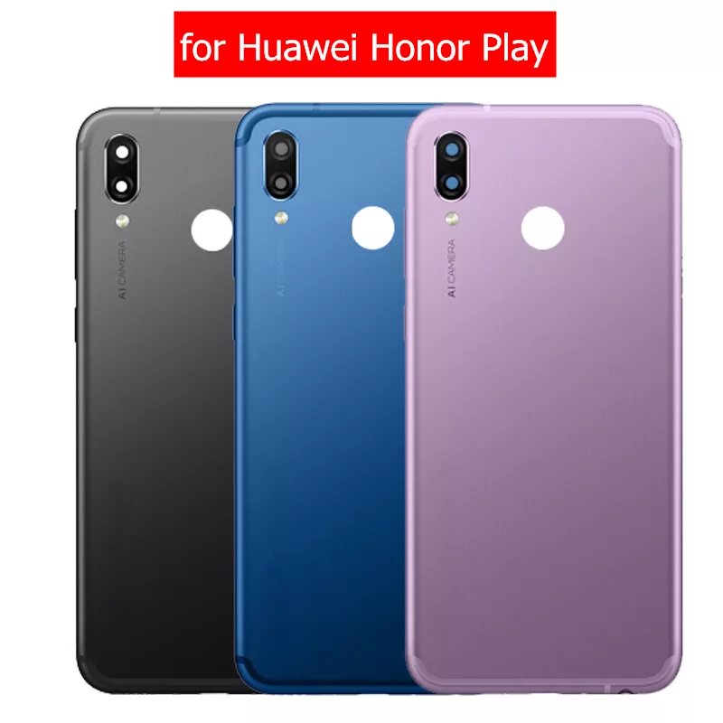 Huawei honor крышка. Хонор плей cor-l29. Задняя крышка Huawei Honor 8c. Задняя крышка на хонор плей. Huawei Honor 7 крышка корпуса задняя.