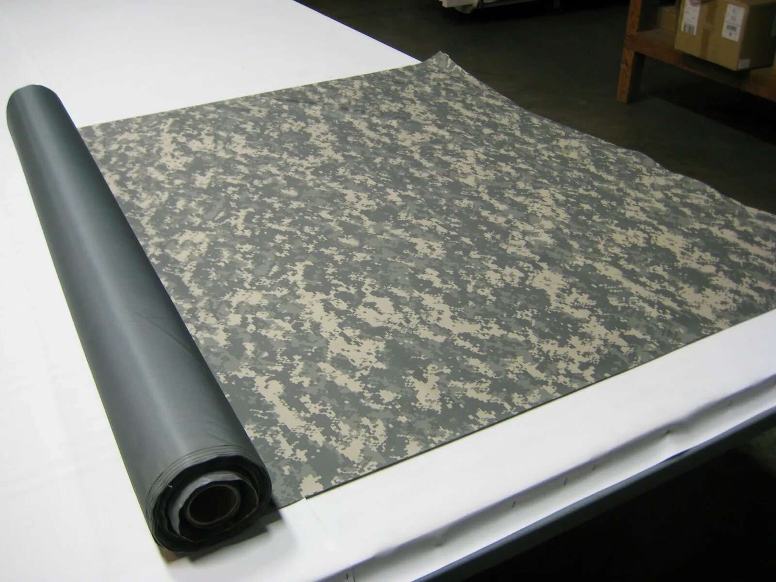 Гортекс ткань. Материал tex. Гортекс технология мембрана. Мембранная ткань gore-tex. Материал tex.