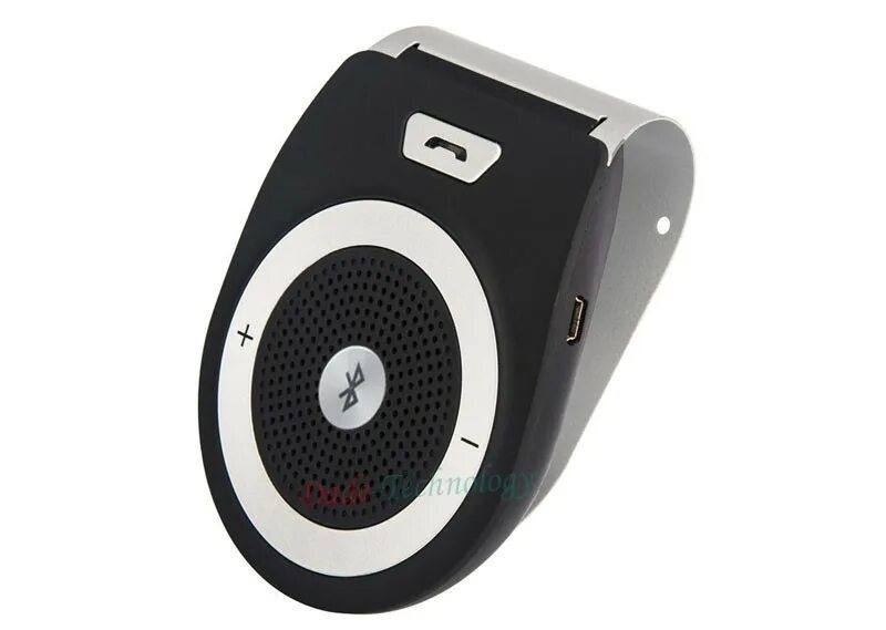 громче bluetooth. спикерфон для автомобиля. блютуз плеер автомобиля блютуз. Parkbest bt980. блютуз громкоговорителя для смартфонов машина.