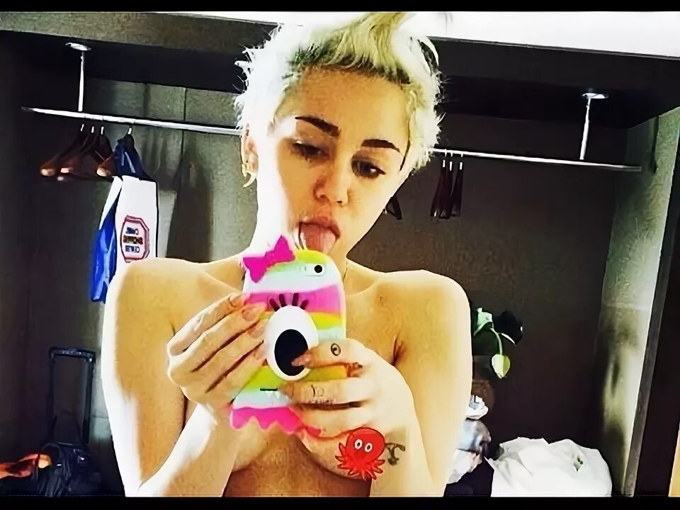 Miley Cyrus volta a surpreender com dança ousada em show na Flórida - Quem Popqu