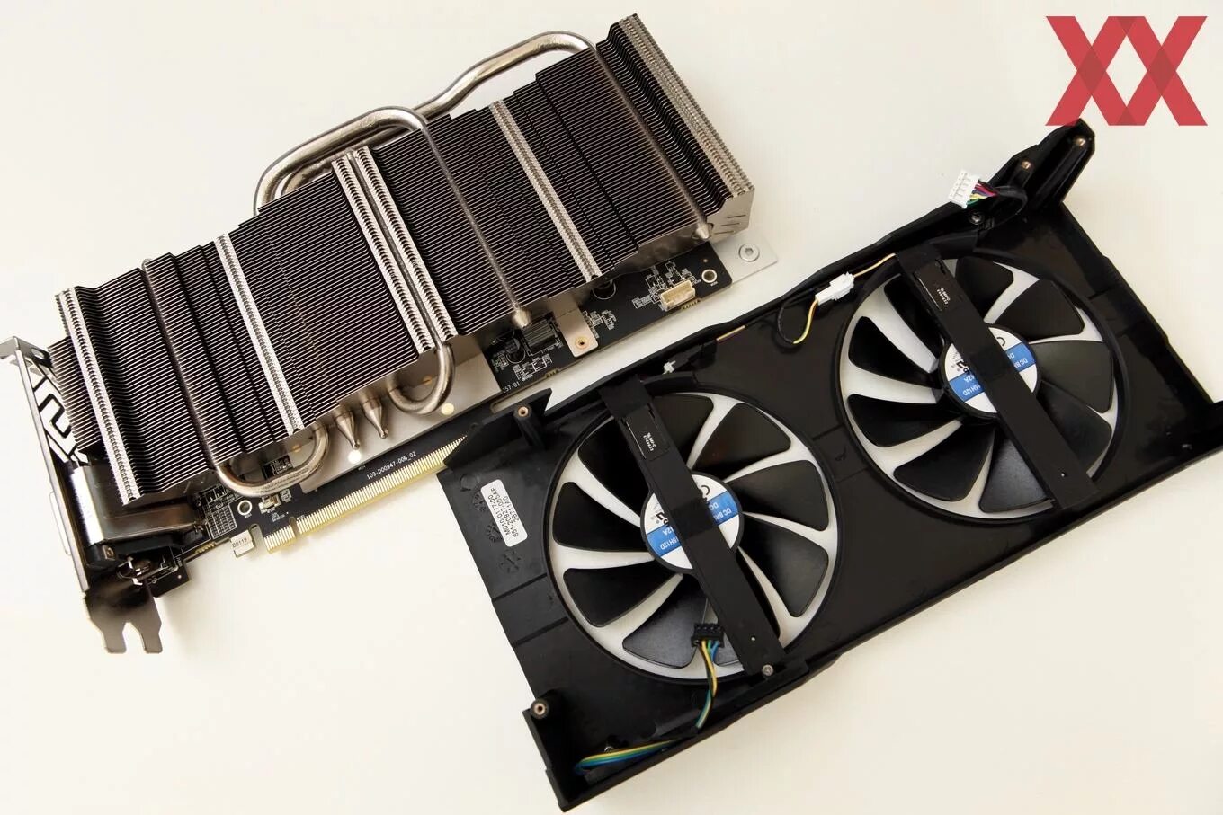 Sapphire Nitro RX 570 8gb. RX 580 8 ГБ Sapphire Nitro. RX 570 8gb Sapphire. Radeon Sapphire RX 580 Nitro. Сапфир видеокарты 580