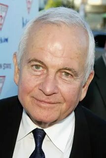 Ian holm