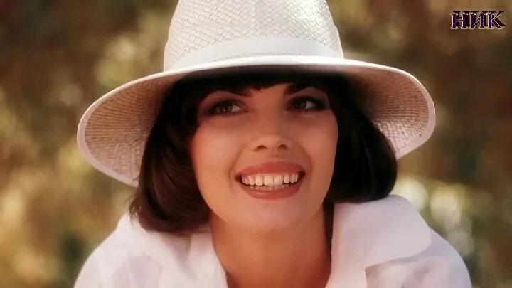 Мирей матье и джо дассен фото. Mireille mathieu - bravo tu as gagne 1981. Чао бамбино сорри. Матье мирей tu as gagne. Мирей матье bravo tu as gagne.