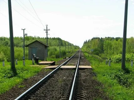 Витебский оредеж
