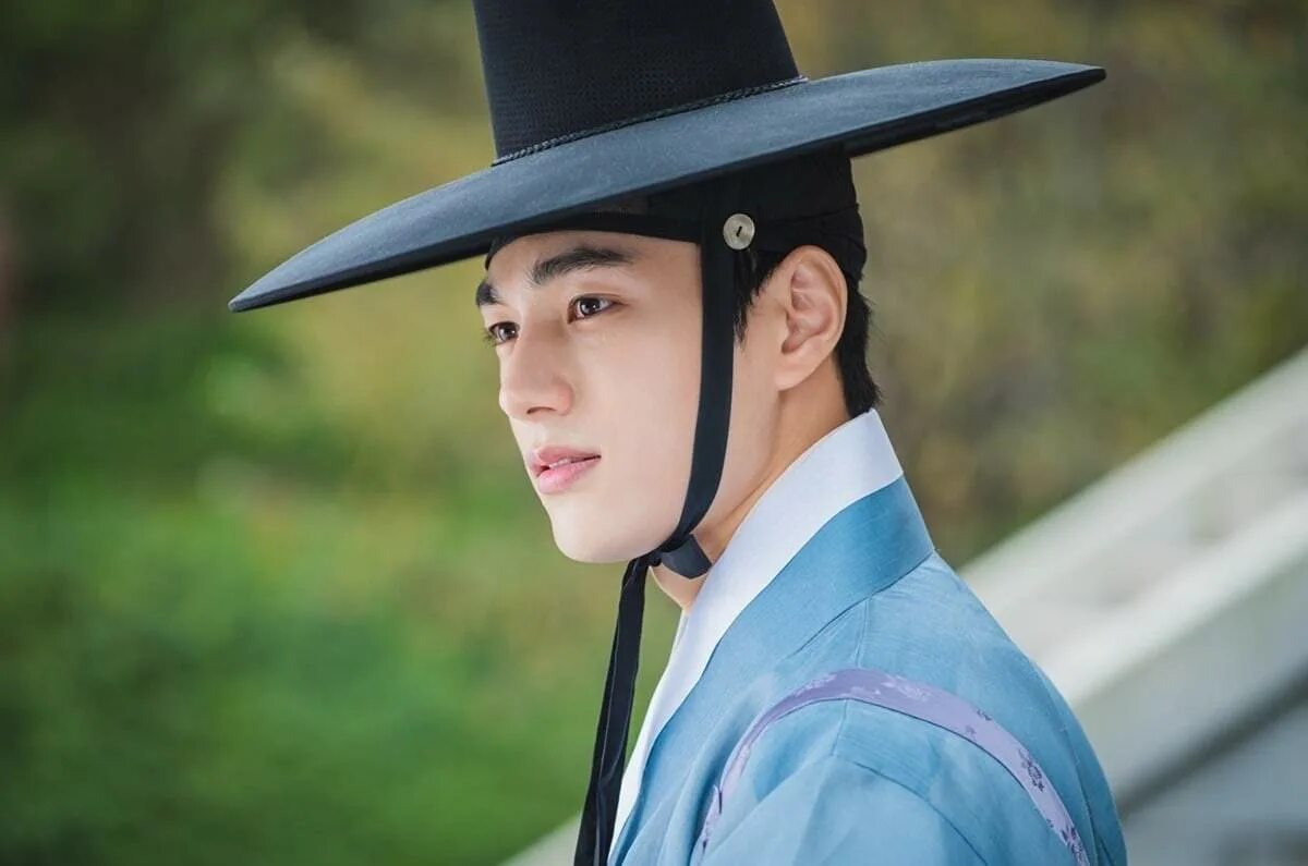 ким мён су новый тайный королевский инспектор. королевский инспектор дорама. новый тайный королевский инспектор дорама. ким мен су королевский инспектор. тайный королевский инспектор сериал 2020–2021.