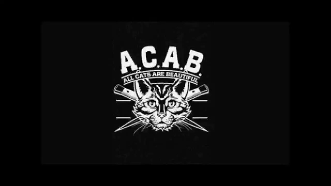Движением a c a b