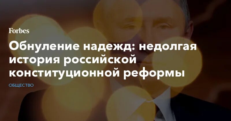 Гуля королева. Недолгие рассказы. Представители психолингвистики. Объект и предмет психолингвистики. Недолгая история.