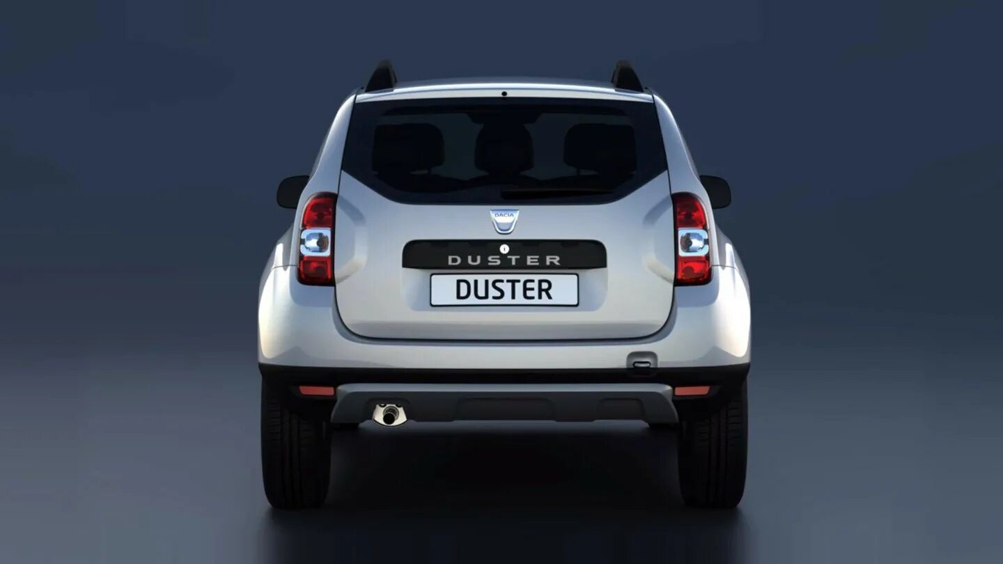 Дастер спереди. Renault Duster Rear. Renault Duster 2021 сбоку.