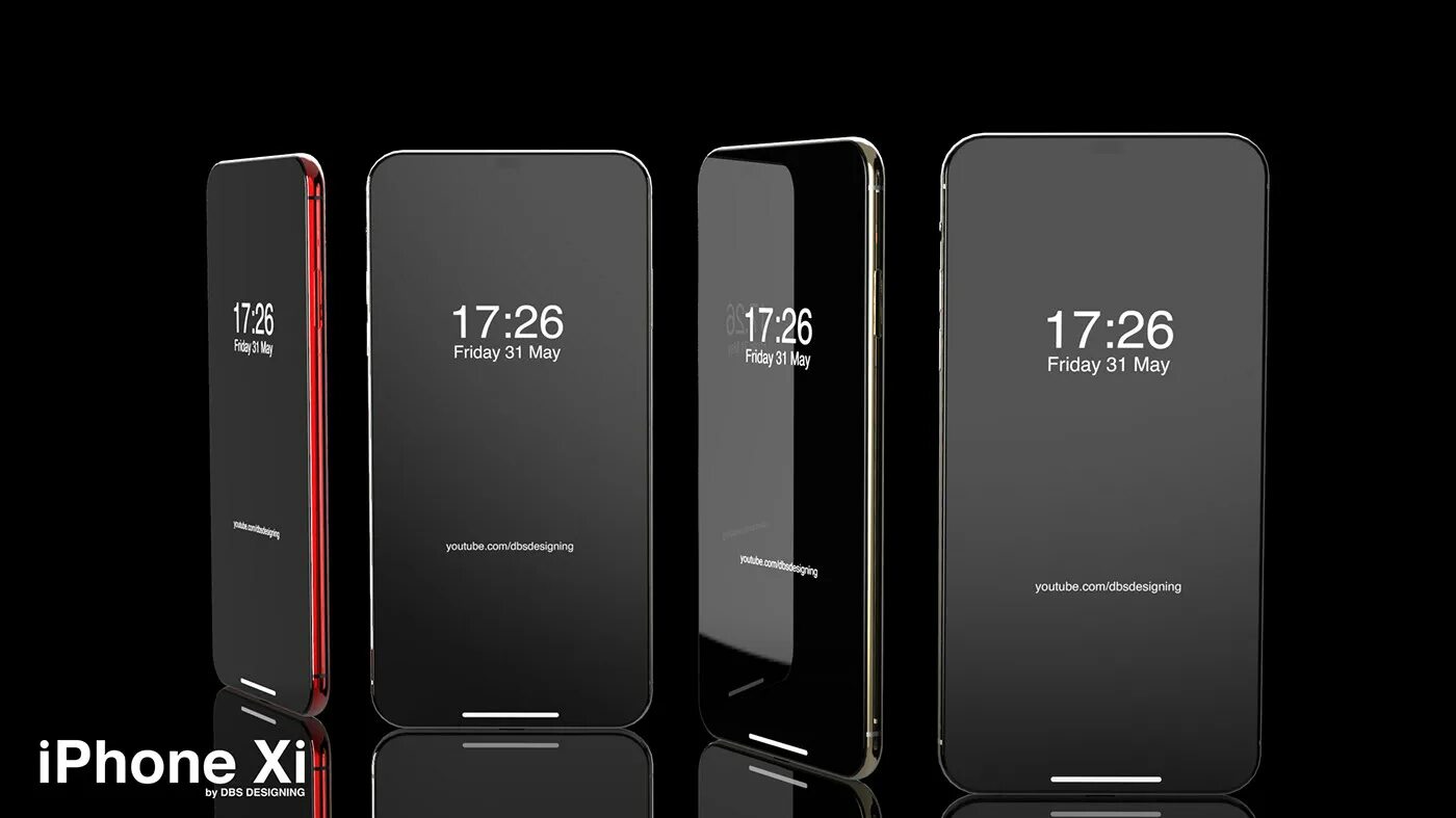 Iphone 11 какой экран. Iphone 11 и iphone 11 pro. Apple iphone 11 128gb. Iphone 11 pro max экран. Apple iphone 11 64gb.