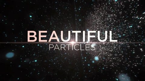 Motion effect